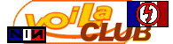 Club Voila